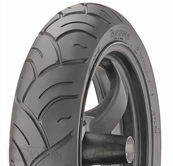 BUB Kenda 14-120/70 K764F 4PR 55S TL