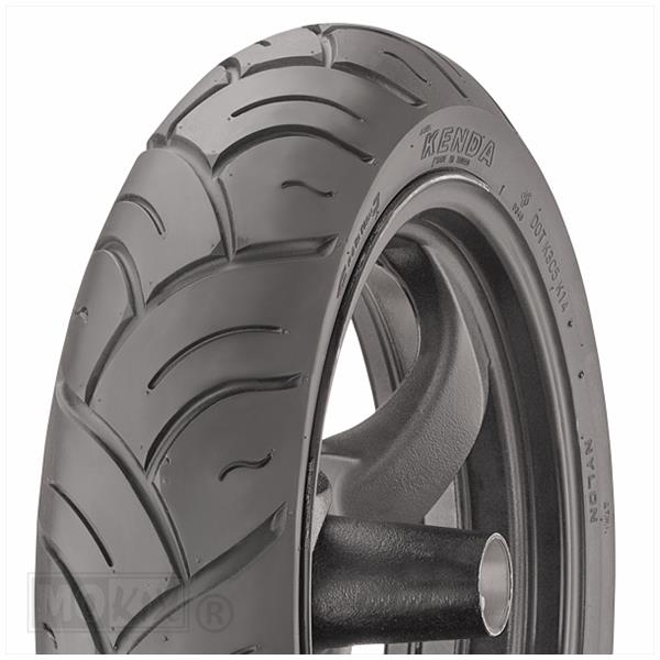 BUB Kenda 14-120/70 K764F 4PR 55S TL