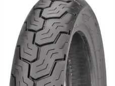 BUB Kenda 16-100/80 K430 4PR 50P TT
