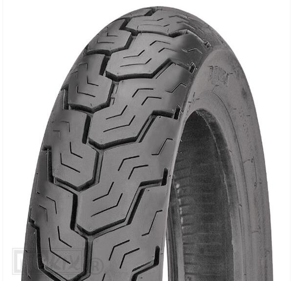 BUB Kenda 16-100/80 K430 4PR 50P TT