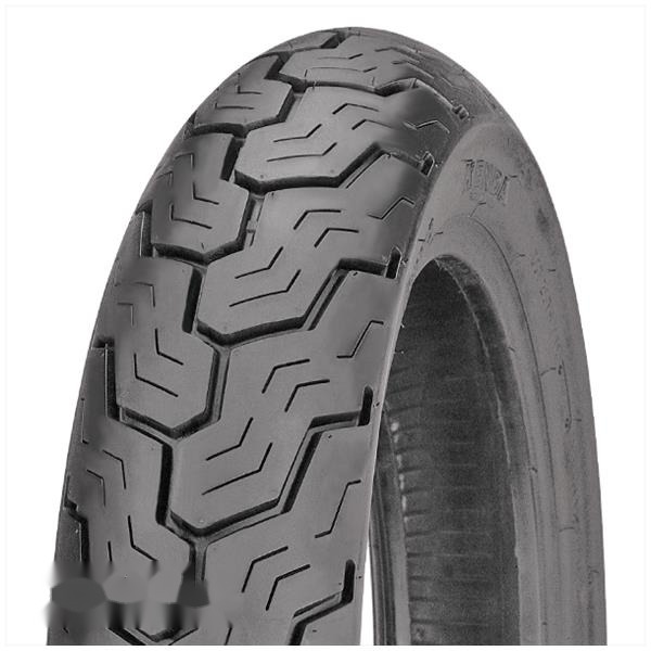 BUB Kenda 16-100/80 K430 4PR 50P TT