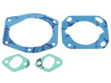 Pakkingset Compleet Sachs 504/505 BAC