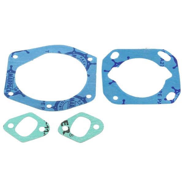 Pakkingset Compleet Sachs 504/505 BAC
