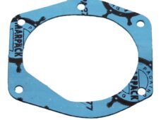 Pakking Koppelingsdeksel Sachs 504/505 BAC (10)