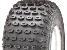 BUB Kenda 19x 7.00-8   K290  2PR 30F TL