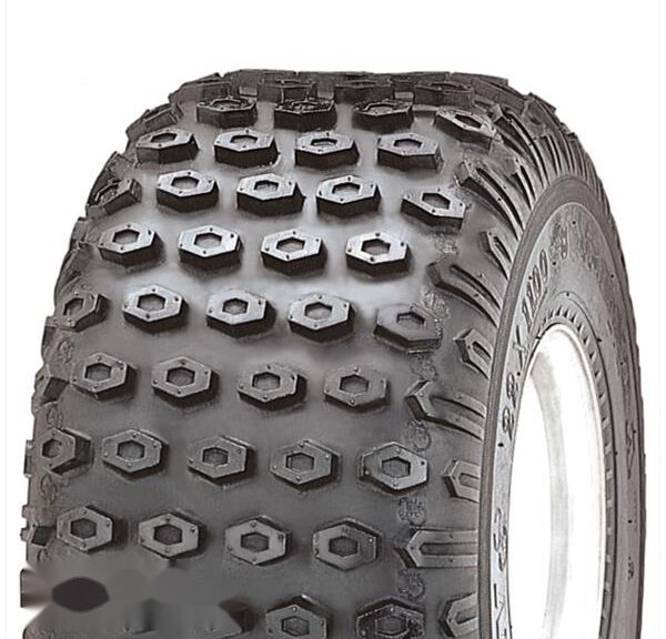 BUB Kenda 19x 7.00-8 K290 2PR 30F TL