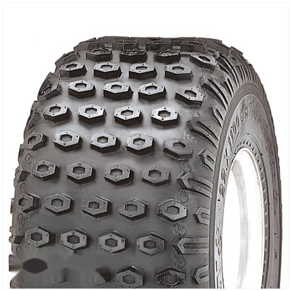 BUB Kenda 19x 7.00-8 K290 2PR 30F TL