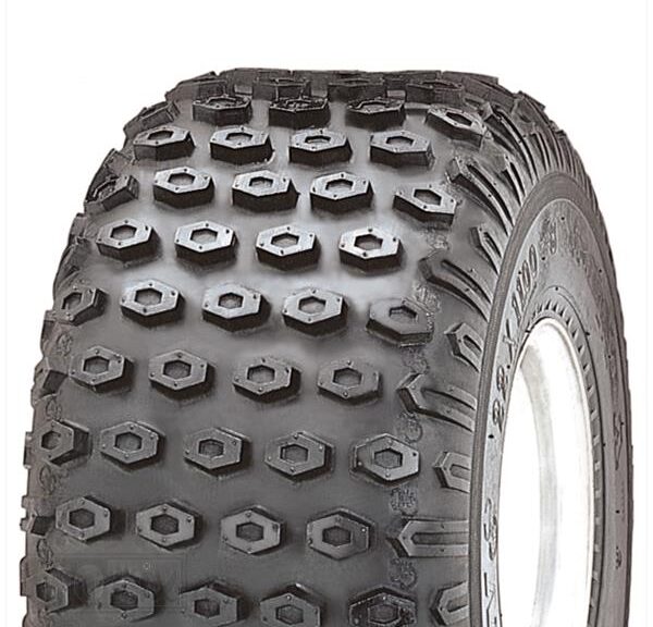 BUB Kenda 19x 7.00-8   K290  2PR 30F TL