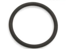 Pakking Uitlaat Spartamet 27x2.5 (10)