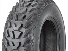 BUB Kenda 19x 7.00-8   K530F 2PR 30F TL