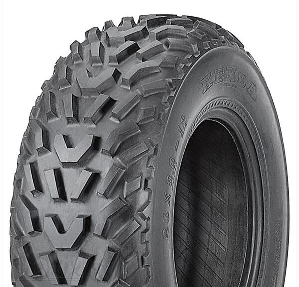 BUB Kenda 19x 7.00-8 K530F 2PR 30F TL