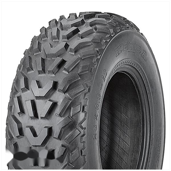 BUB Kenda 19x 7.00-8 K530F 2PR 30F TL