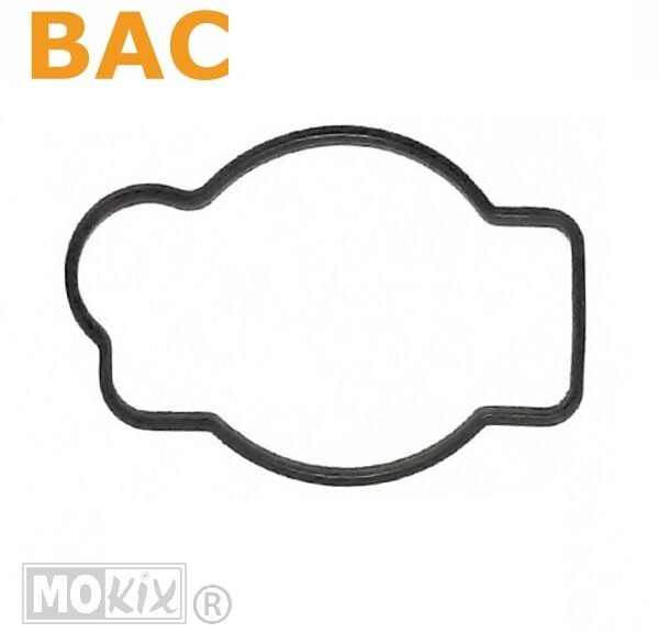 13985 PAKKING VLOTTERBAK SPARTAMET VITON (PK) (1)