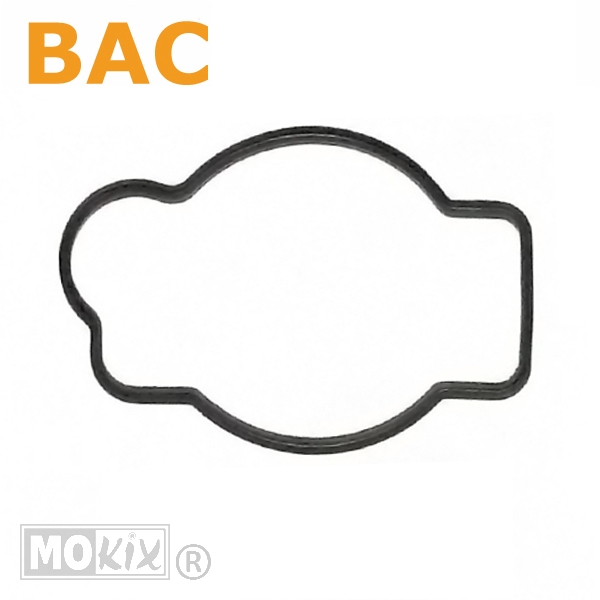 Pakking Vlotterbak Spartamet Viton (PK) (1)