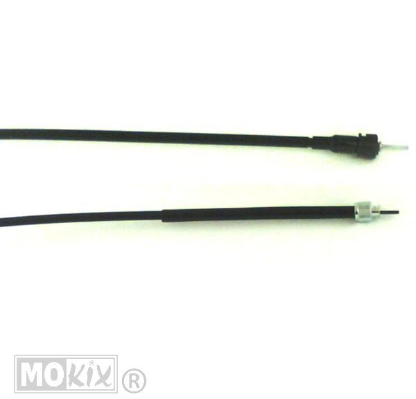 139SP KABEL KM TELLER YAMAHA TAMBOR 125