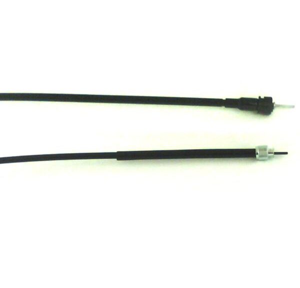 Kabel KM Teller Yamaha Tambor 125 - Tecnium