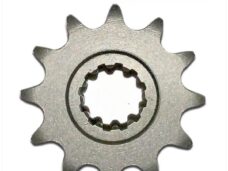 Voortandwiel Minarelli AM6 >1999 NT 415 12t IGM