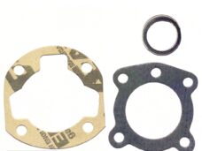 Pochette de joints Airsal Peugeot 103 40.0mm