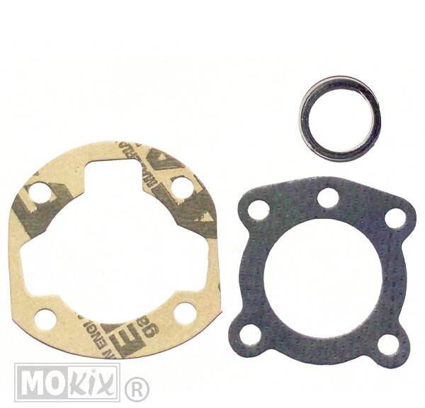 Pakkingset Airsal Peugeot 103 40.0mm