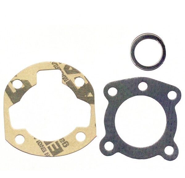 Pakkingset Airsal Peugeot 103 40.0mm