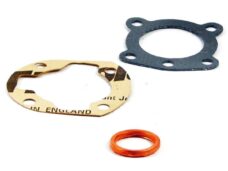 Pakkingset Airsal Peugeot 103 6P 50cc T6 40.0mm