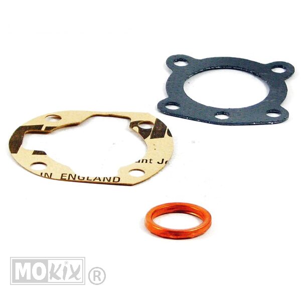 Kit de joints Airsal Peugeot 103 6P 50cc T6 40.0 mm