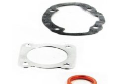 Pakkingset Airsal Peugeot SV/Buxy 65cc 46.0mm