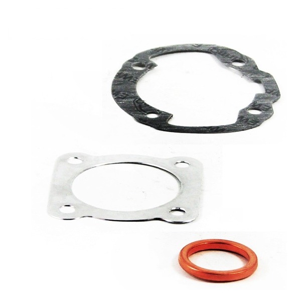 Pakkingset Airsal Peugeot SV/Buxy 65cc 46.0mm