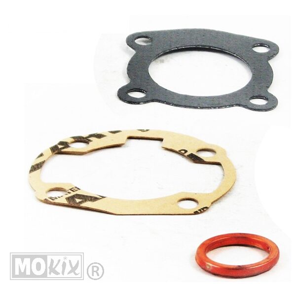 Pakkingset Airsal Peugeot FOX 6P 40.0mm