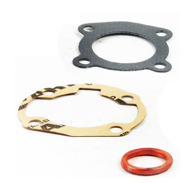 Pakkingset Airsal Peugeot FOX 6P 40.0mm