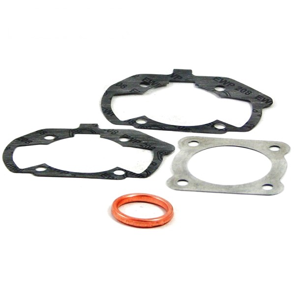 Pakkingset Airsal Peugeot Ludix T6 47.6mm
