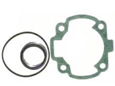 Pakkingset Airsal Peugeot Speedfight 100cc 55.0mm