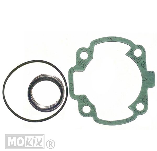 Pakkingset Airsal Peugeot Speedfight 100cc 55.0mm