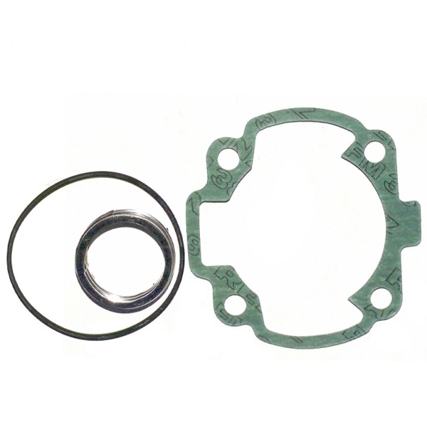 Pakkingset Airsal Peugeot Speedfight 100cc 55.0mm