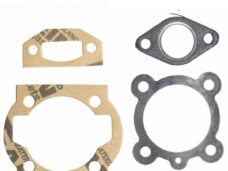 Pakkingset Airsal Puch Maxi 4T OT 45.0mm