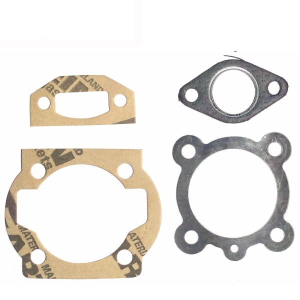 Pakkingset Airsal Puch Maxi 4T OT 45.0mm
