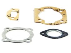 Pakkingset Airsal Puch Maxi 4T NT 45.0mm