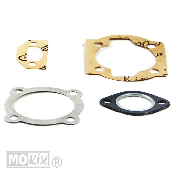 14030745 PAKKINGSET AIRSAL PUCH MAXI 4T NT 45.0mm