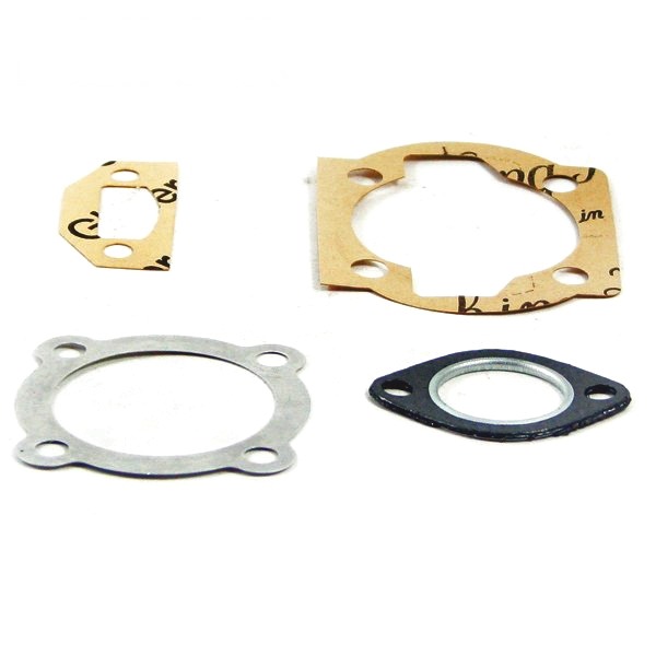 Pakkingset Airsal Puch Maxi 4T NT 45.0mm