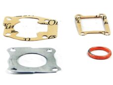 Pakkingset Airsal Honda MB/MT 45.0mm