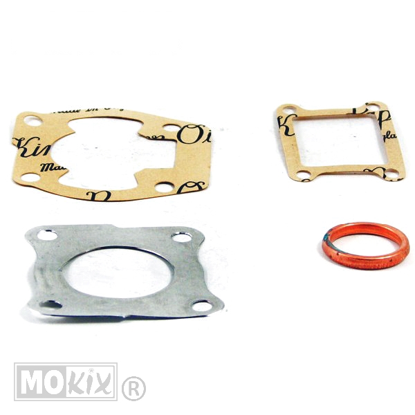 Pakkingset Airsal Honda MB/MT 45.0mm