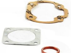 Pakkingset Airsal Honda Scoopy/Lead 46.0mm