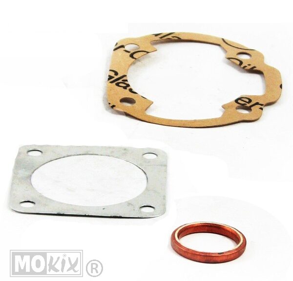 Pakkingset Airsal Honda Scoopy/Lead 46.0mm