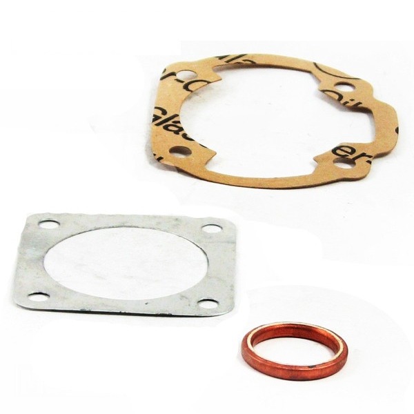 Pakkingset Airsal Honda Scoopy/Lead 46.0mm