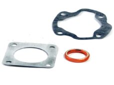 Pakkingset Airsal Honda Vision 41.0mm