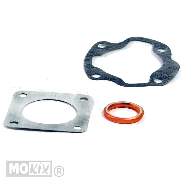 Pakkingset Airsal Honda Vision 41.0mm