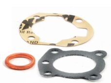 Pakkingset Airsal Honda Wallaroo/PK 40.0mm