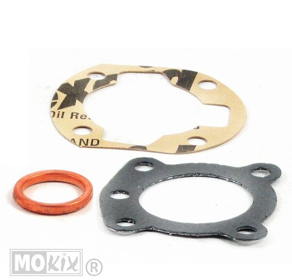 Pakkingset Airsal Honda Wallaroo/PK 40.0mm