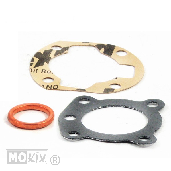 Pakkingset Airsal Honda Wallaroo/PK 40.0mm