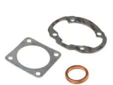 Pakkingset Airsal Honda SFX/X8R 39.0mm